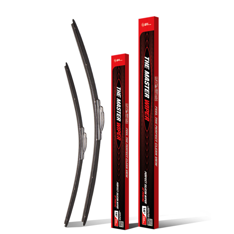 add_실리콘 와이퍼 플렛형_SM6_20250218_370071.jpg